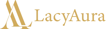 logo storefont