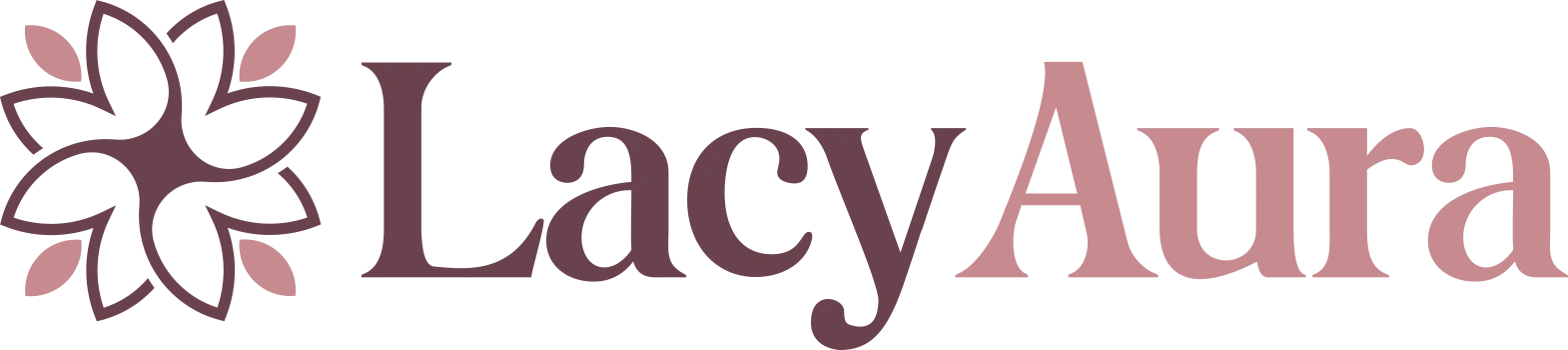 logo storefont