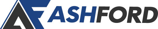 logo storefont