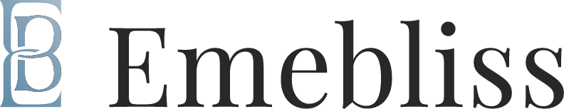 Emebliss