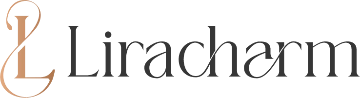 LIRACHARM