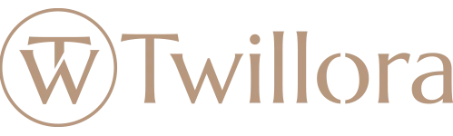 logo storefont