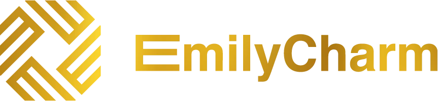 logo storefont