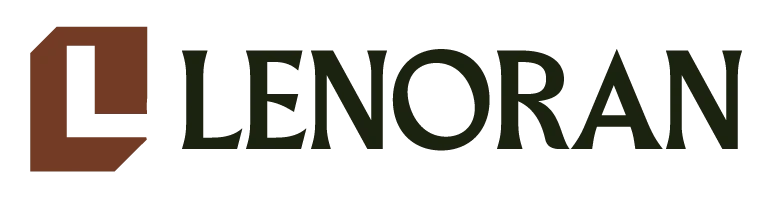 Lenoran