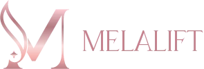 logo storefont