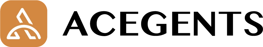 AceGents