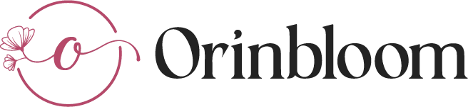 Orinbloom
