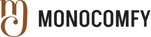 logo storefont