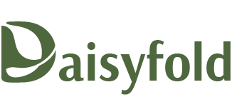 DaisyFold