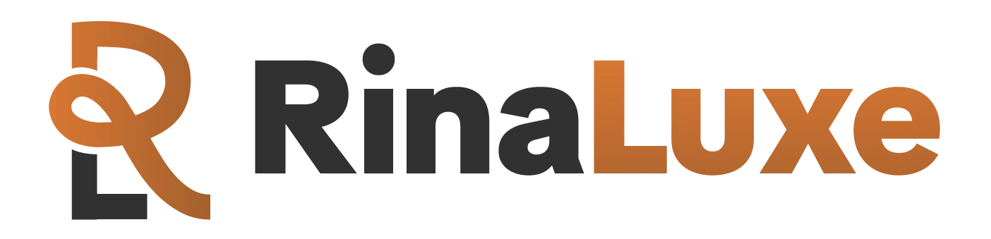 RinaLuxe