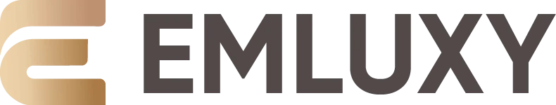logo storefont