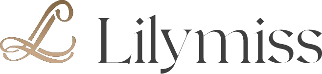 Lilymiss
