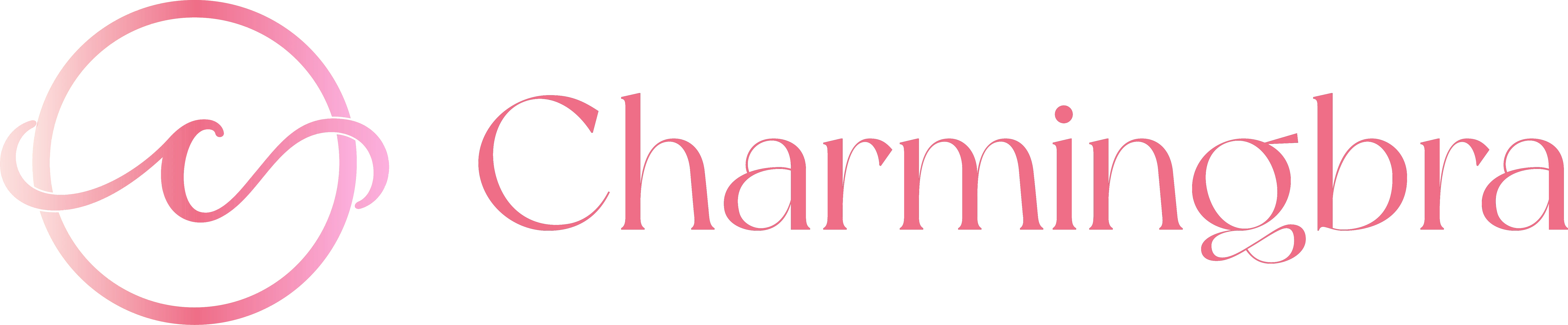 logo storefont