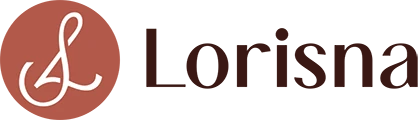 Lorisna