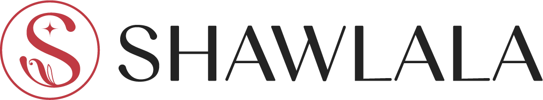 logo storefont