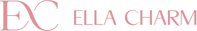 logo storefont
