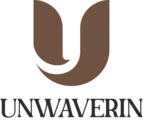 logo storefont