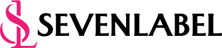 Sevenlabel