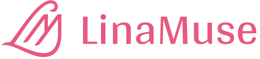 LinaMuse