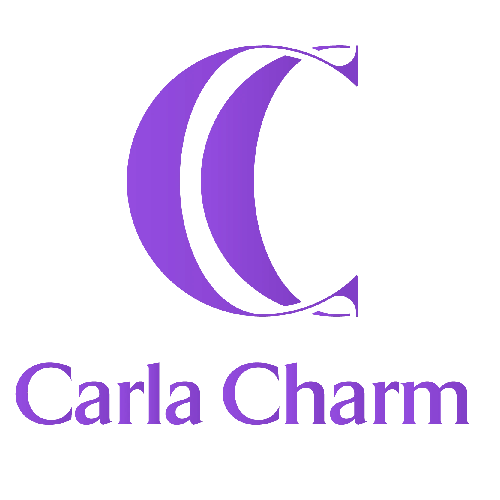 CARLA CHARM