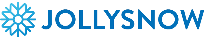 logo storefont