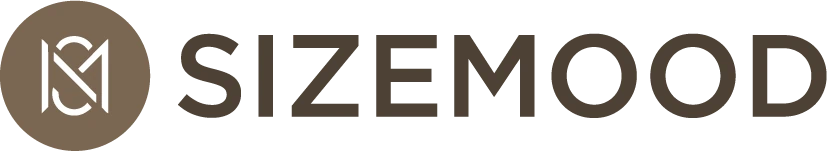 SizeMood