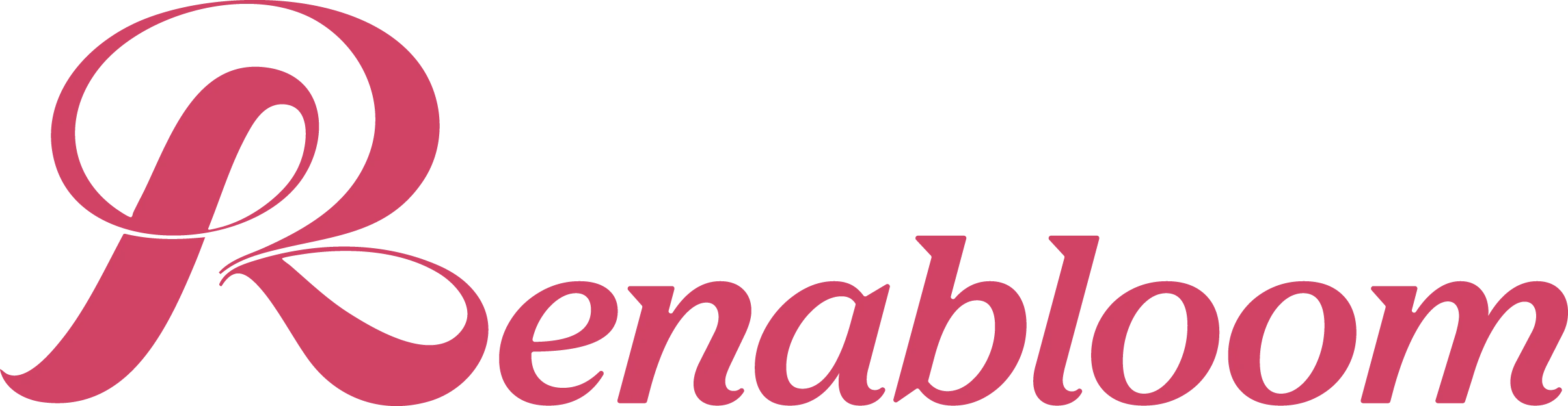 RenaBloom