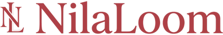 Nilaloom