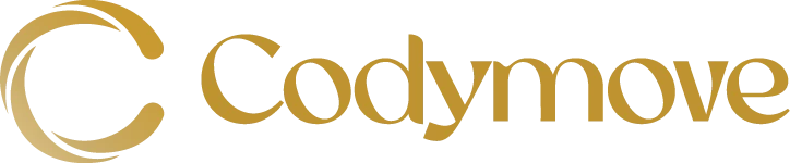 logo storefont