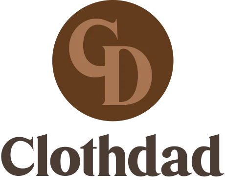 Clothdad