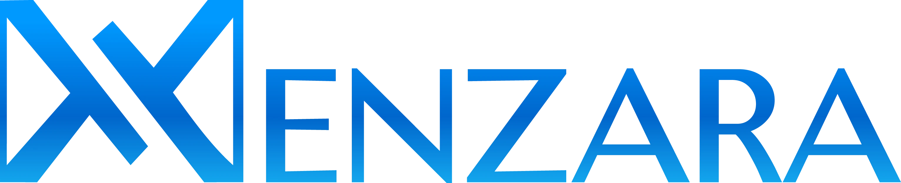 Menzara