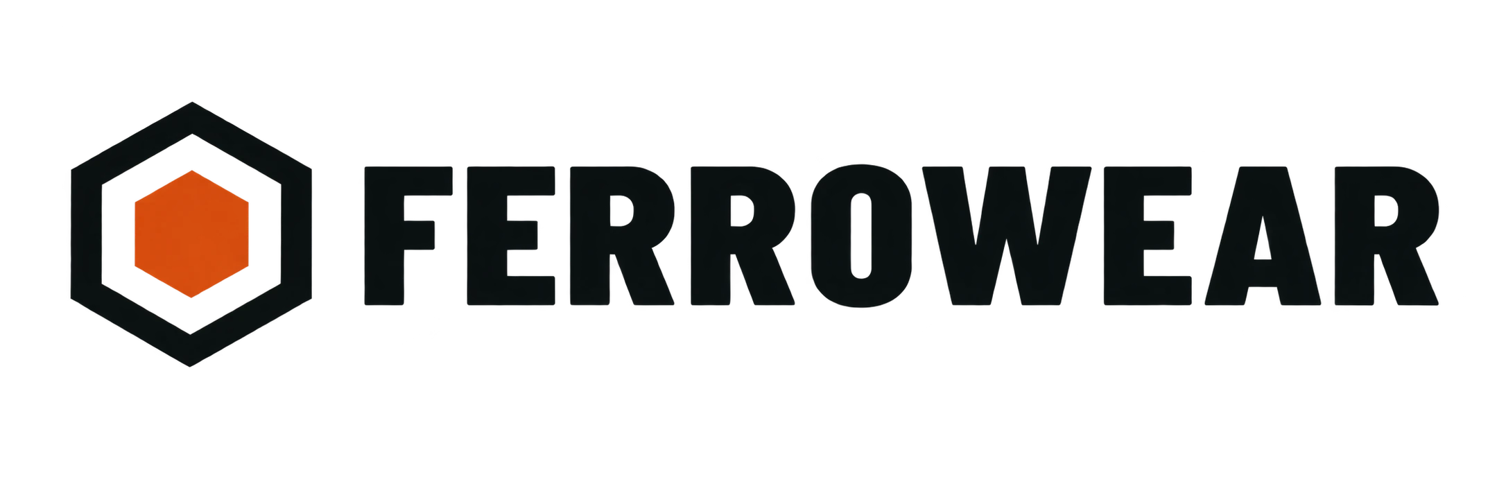 logo storefont