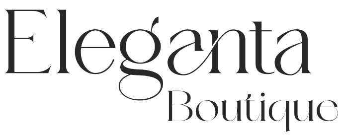 logo storefont