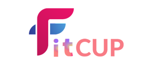 FitCup