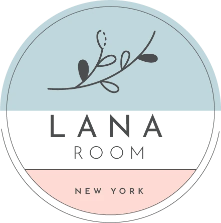 LANA ROOM