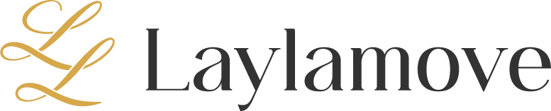 Laylamove