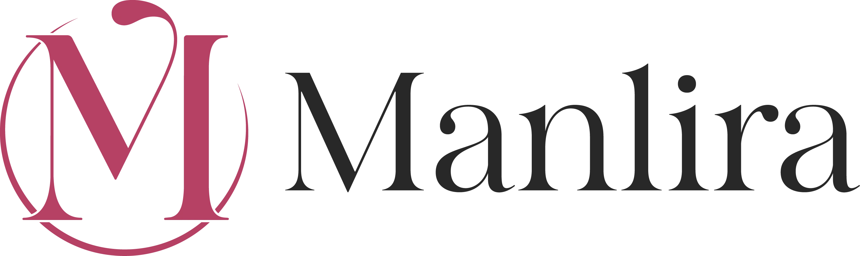 logo storefont