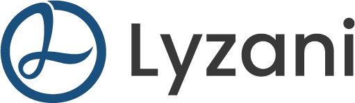 Lyzani