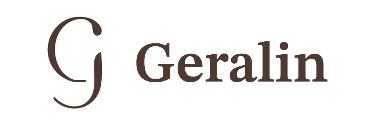 logo storefont