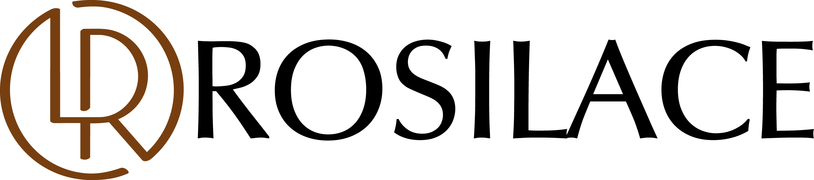 logo storefont