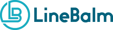 LineBalm