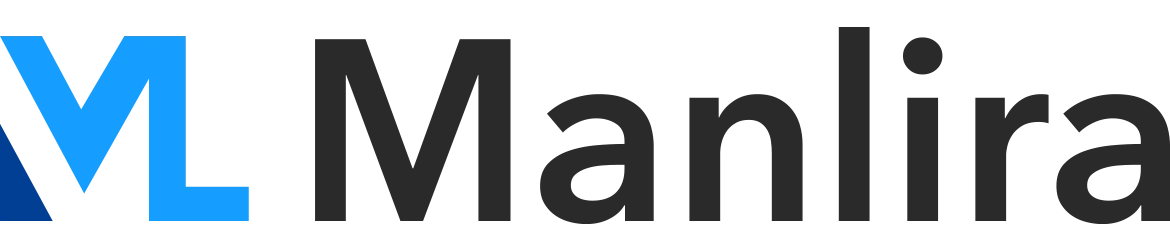 logo storefont