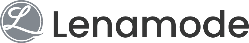 logo storefont