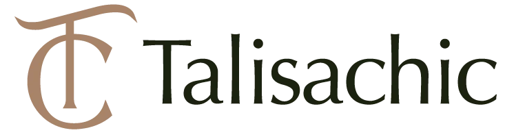 logo storefont