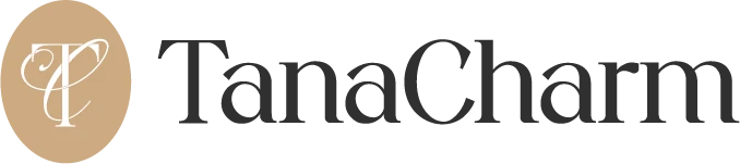 TanaCharm