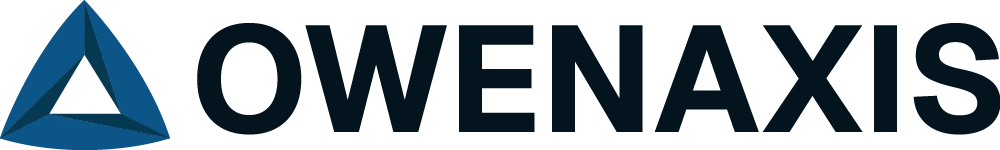 logo storefont