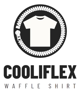 CooliFlex