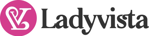 logo storefont