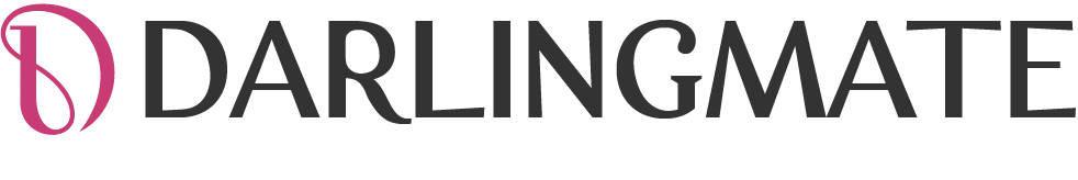 Darlingmate