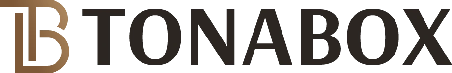 logo storefont